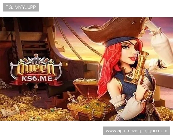 业内专家点评pg电子赏金女王五个夺宝活动的创新玩法与未来发展趋势