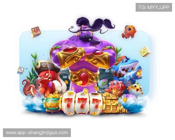 全面介绍PG电子在线下载的安全保障措施,确保玩家个人信息与资金安全