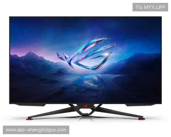 十大网赌pg电子游戏排行榜，专业玩家最青睐的优质游戏推荐