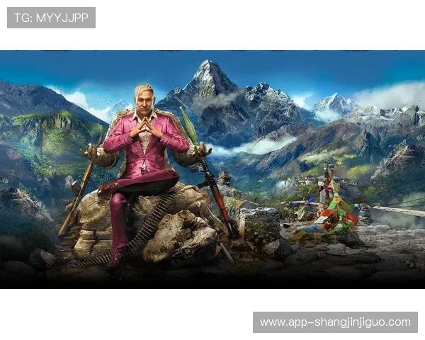 国际人PG电子游戏平台不断优化用户体验，打造多元化娱乐内容满足不同玩家需求