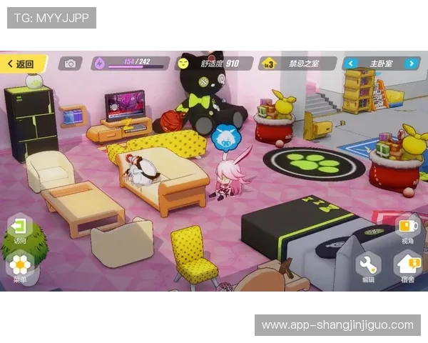 壹号pg玩家社区交流平台打造优质互动环境促进玩家互动