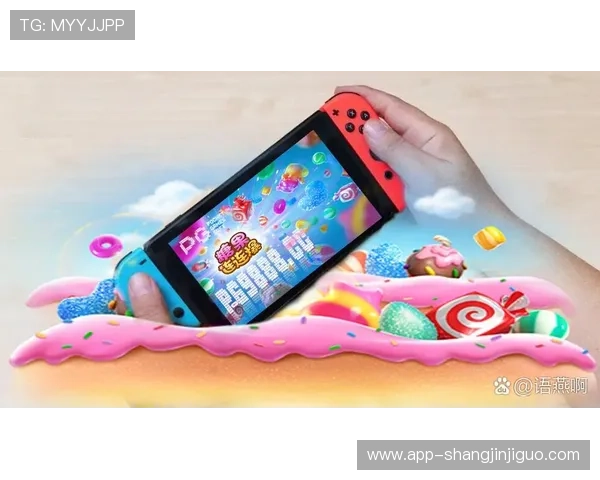 大发pg娱乐官方下载指南，帮助新手快速上手畅玩多款经典游戏