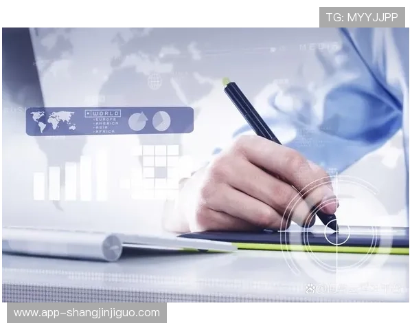 征途国际pg官网入口用户反馈积极推动平台持续优化与服务升级